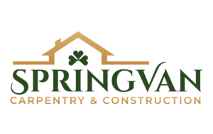 Springvan Carpentry and Construction photo 7