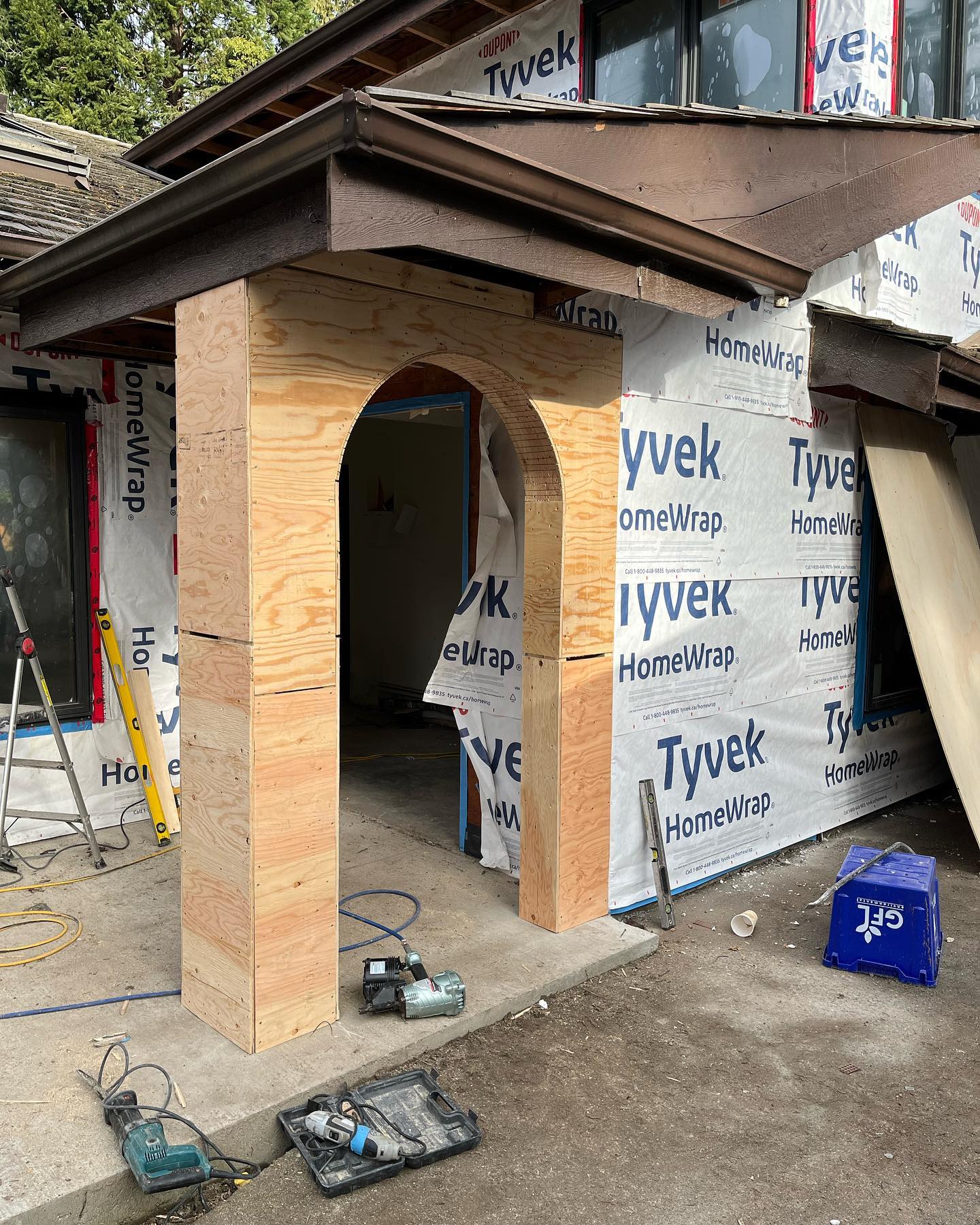 springvan_carpentry_1644372377_2769518695290448449_51186174613 - Copy