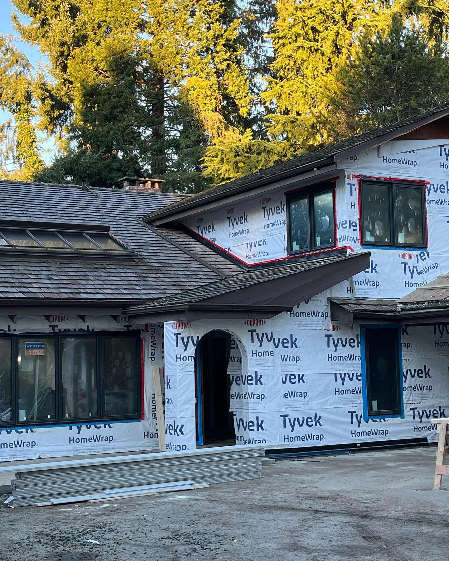 springvan_carpentry_1644372377_2769518695307069688_51186174613