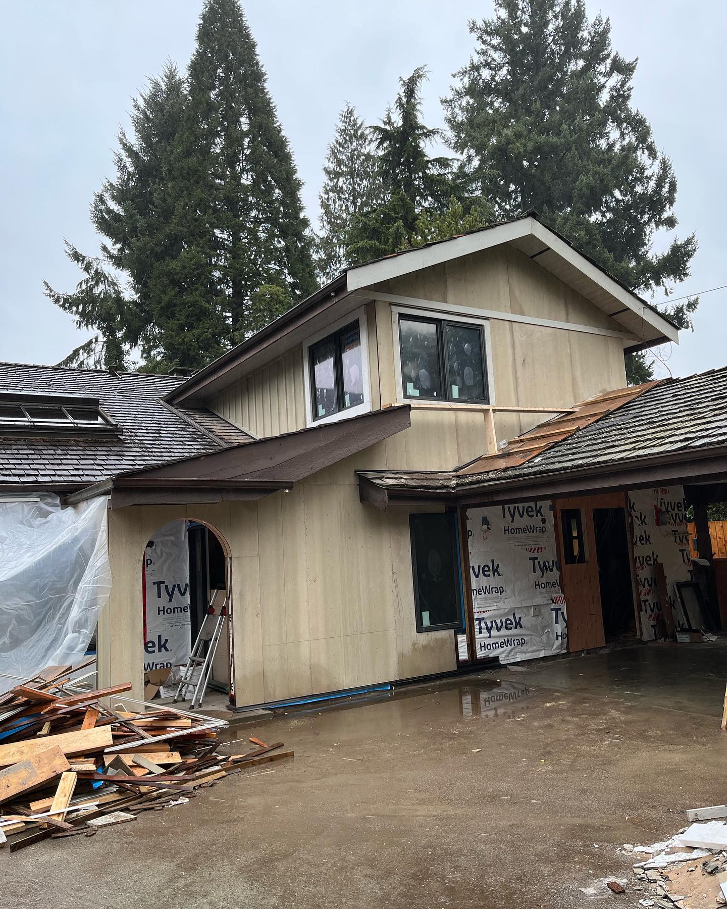 springvan_carpentry_1644372377_2769518695315458108_51186174613