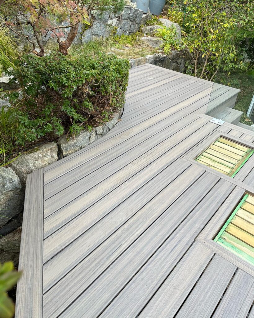 springvan_carpentry_1666393029_2954241310686431393_51186174613