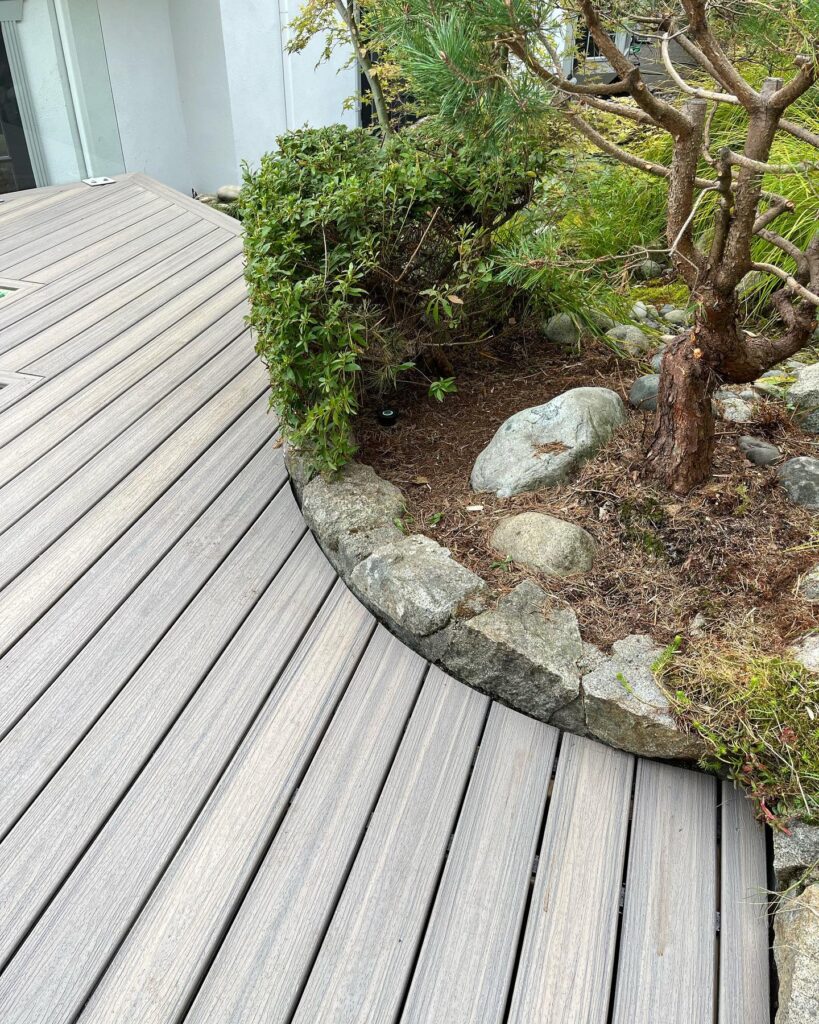 springvan_carpentry_1666393029_2954241310694591840_51186174613 - Copy