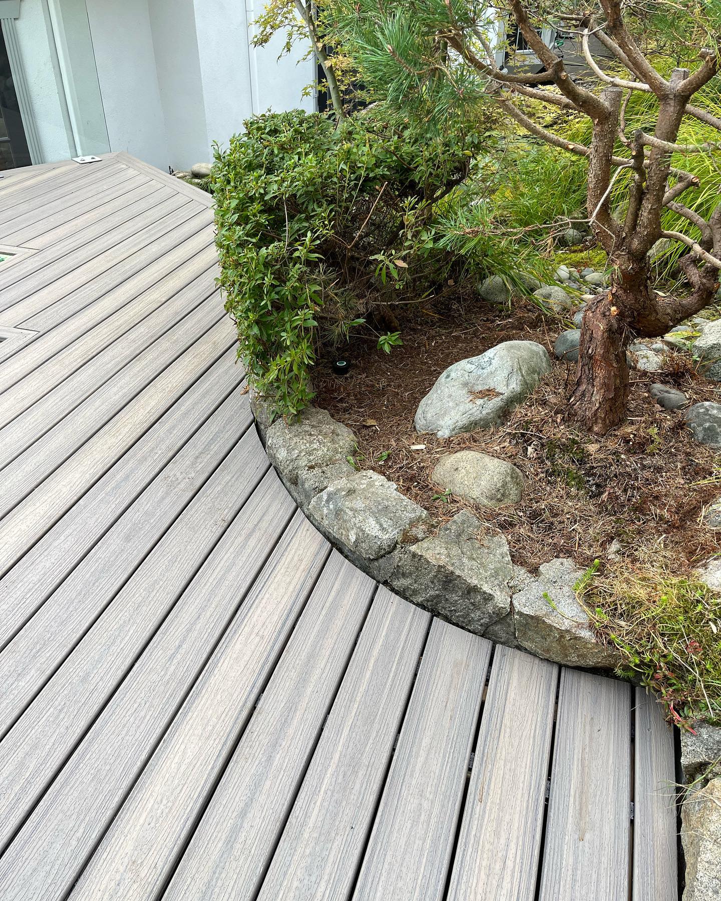 springvan_carpentry_1666393029_2954241310694591840_51186174613 - Copy