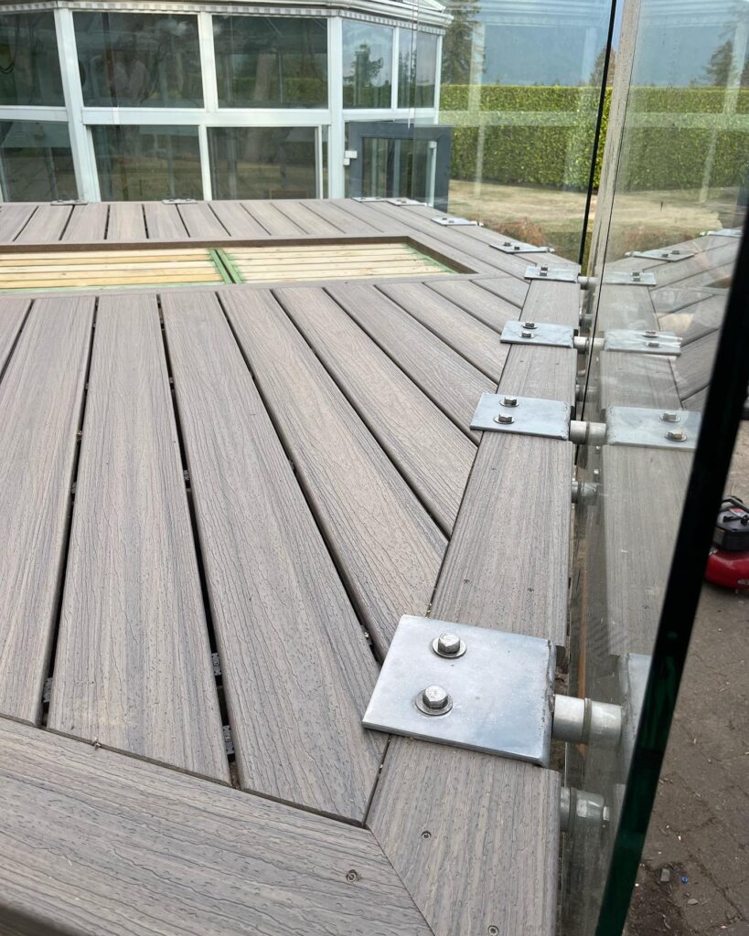 springvan_carpentry_1666393029_2954241310812065842_51186174613 - Copy