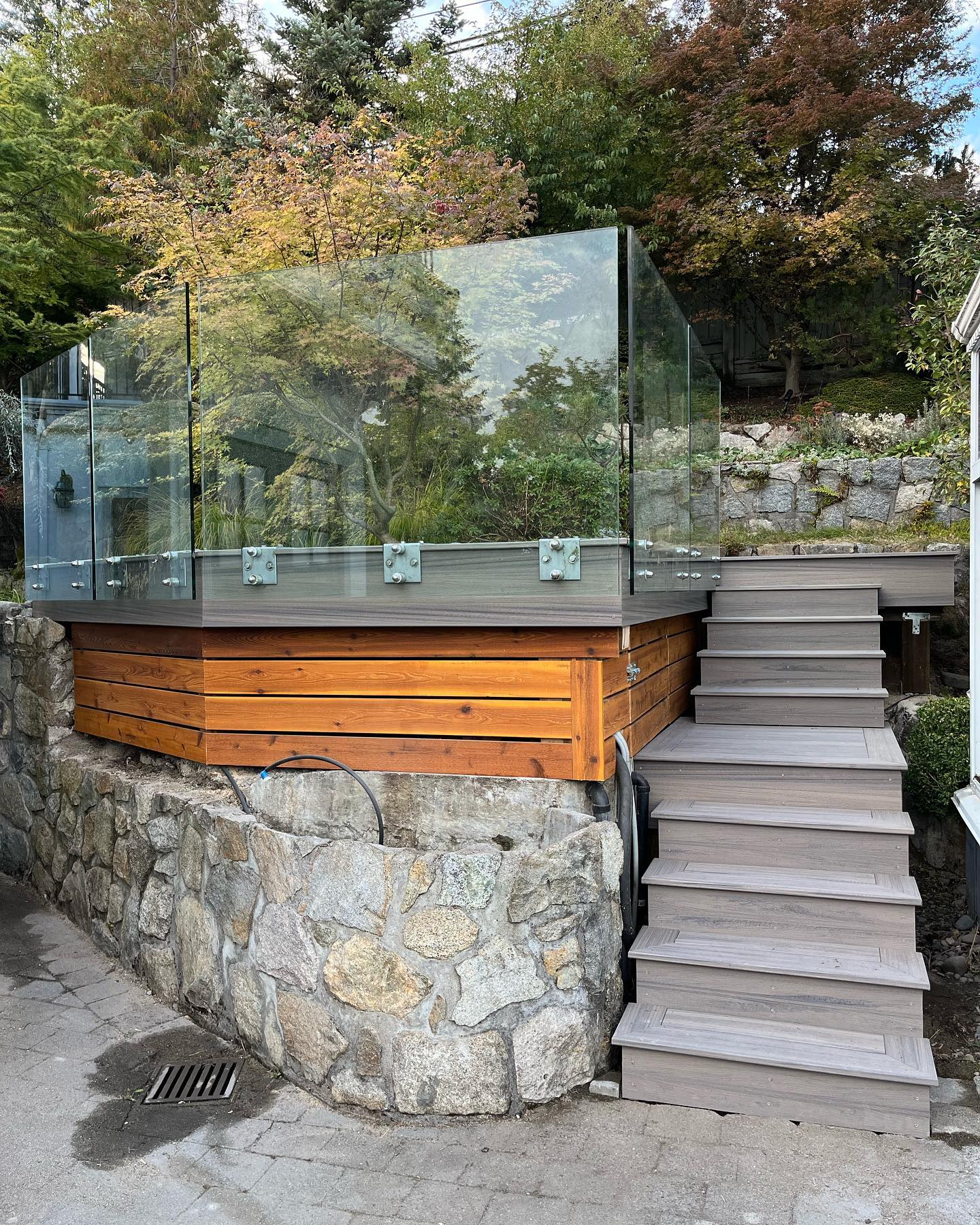 springvan_carpentry_1666393029_2954241310820603178_51186174613 - Copy