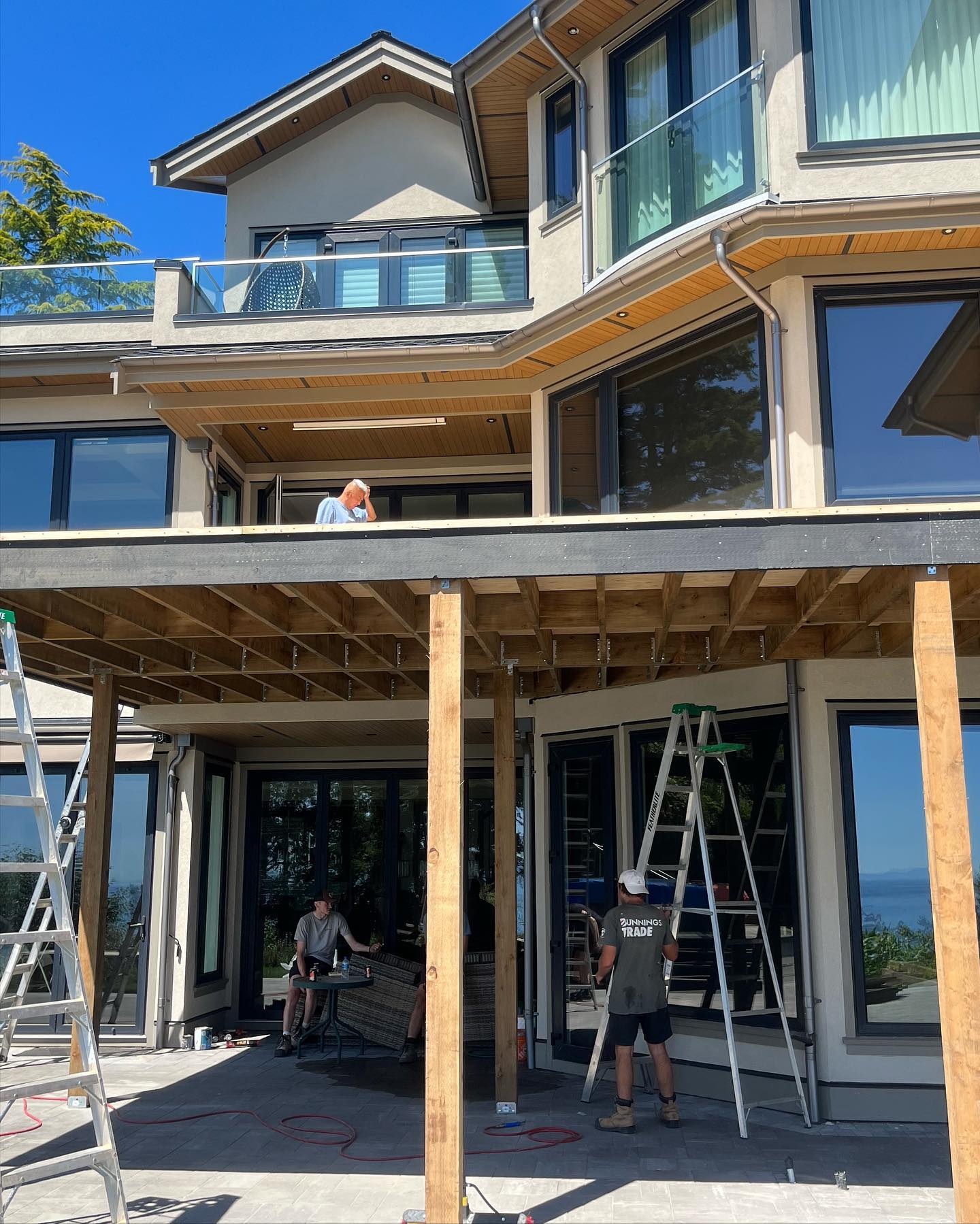 springvan_carpentry_1690919837_3159987091157073579_51186174613 - Copy