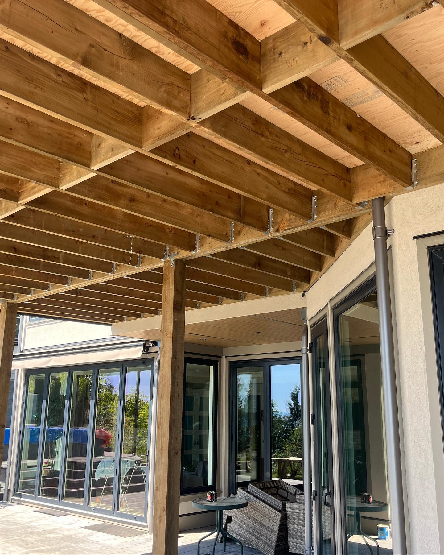 springvan_carpentry_1690919837_3159987091157207393_51186174613 - Copy