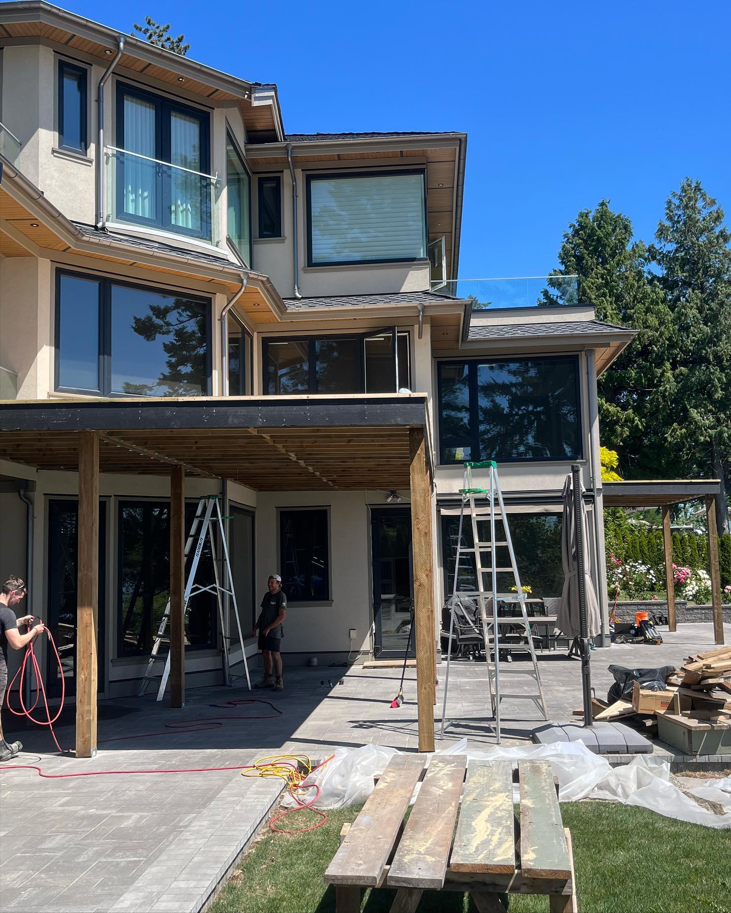 springvan_carpentry_1690919837_3159987091199090968_51186174613 - Copy