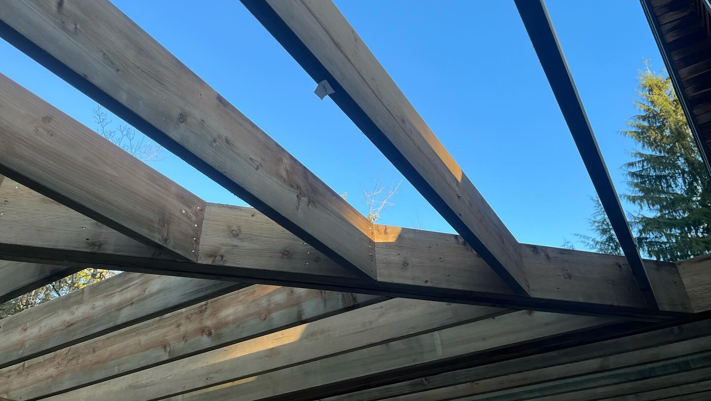 springvan_carpentry_1700717909_3242179272252209280_51186174613