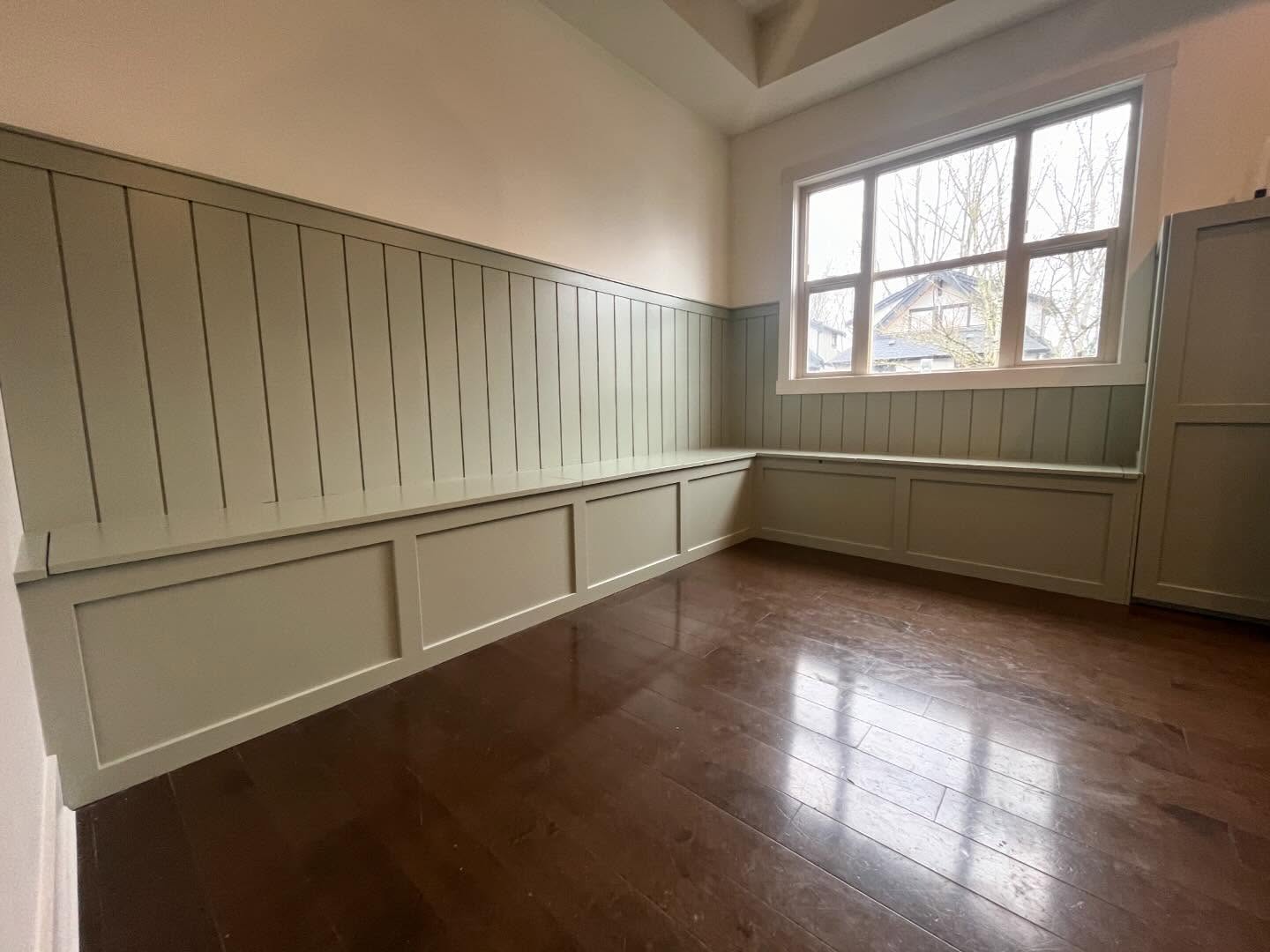 springvan_carpentry_1709258834_3313825743664813662_51186174613