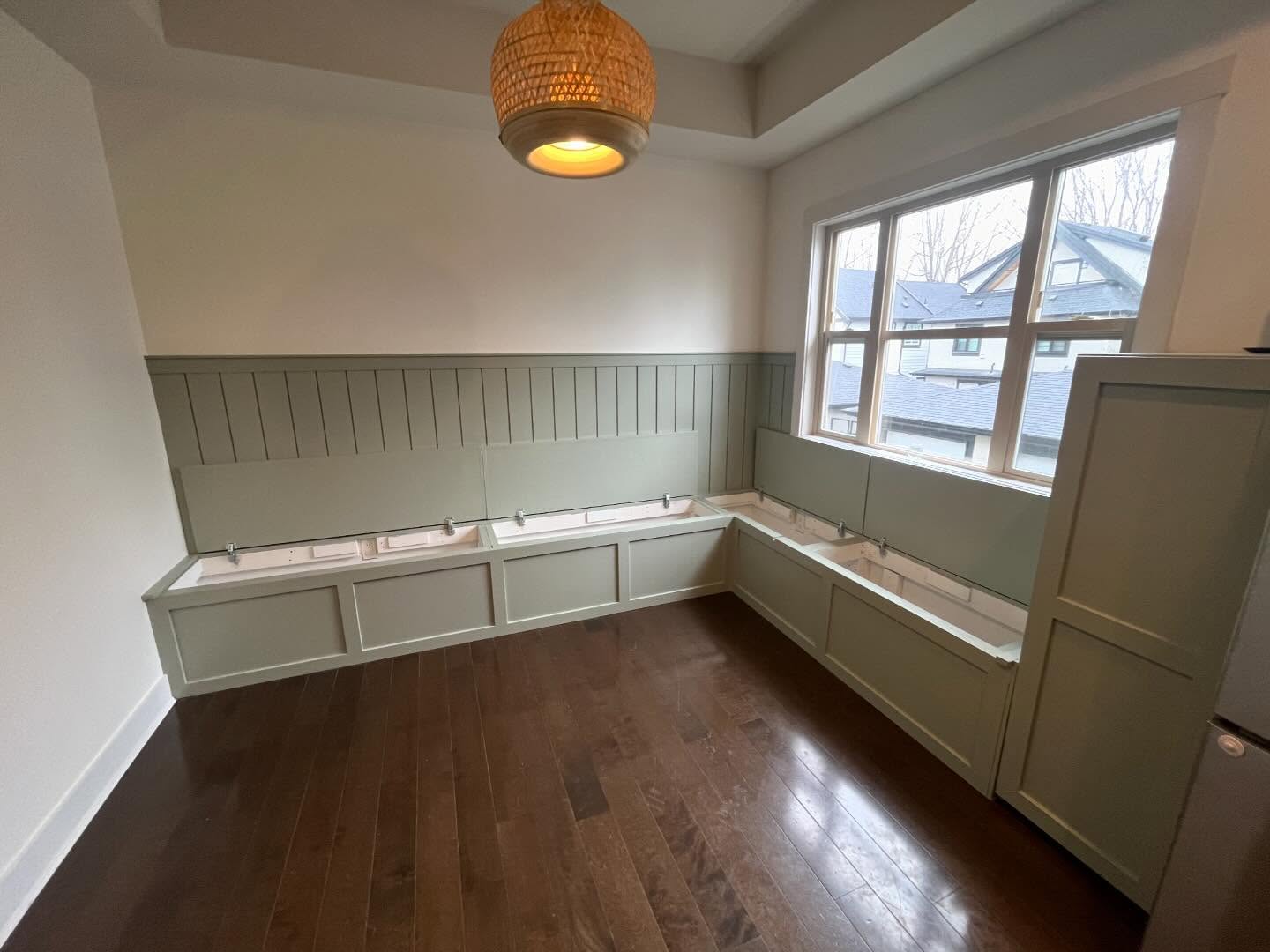 springvan_carpentry_1709258834_3313825743681410309_51186174613 - Copy