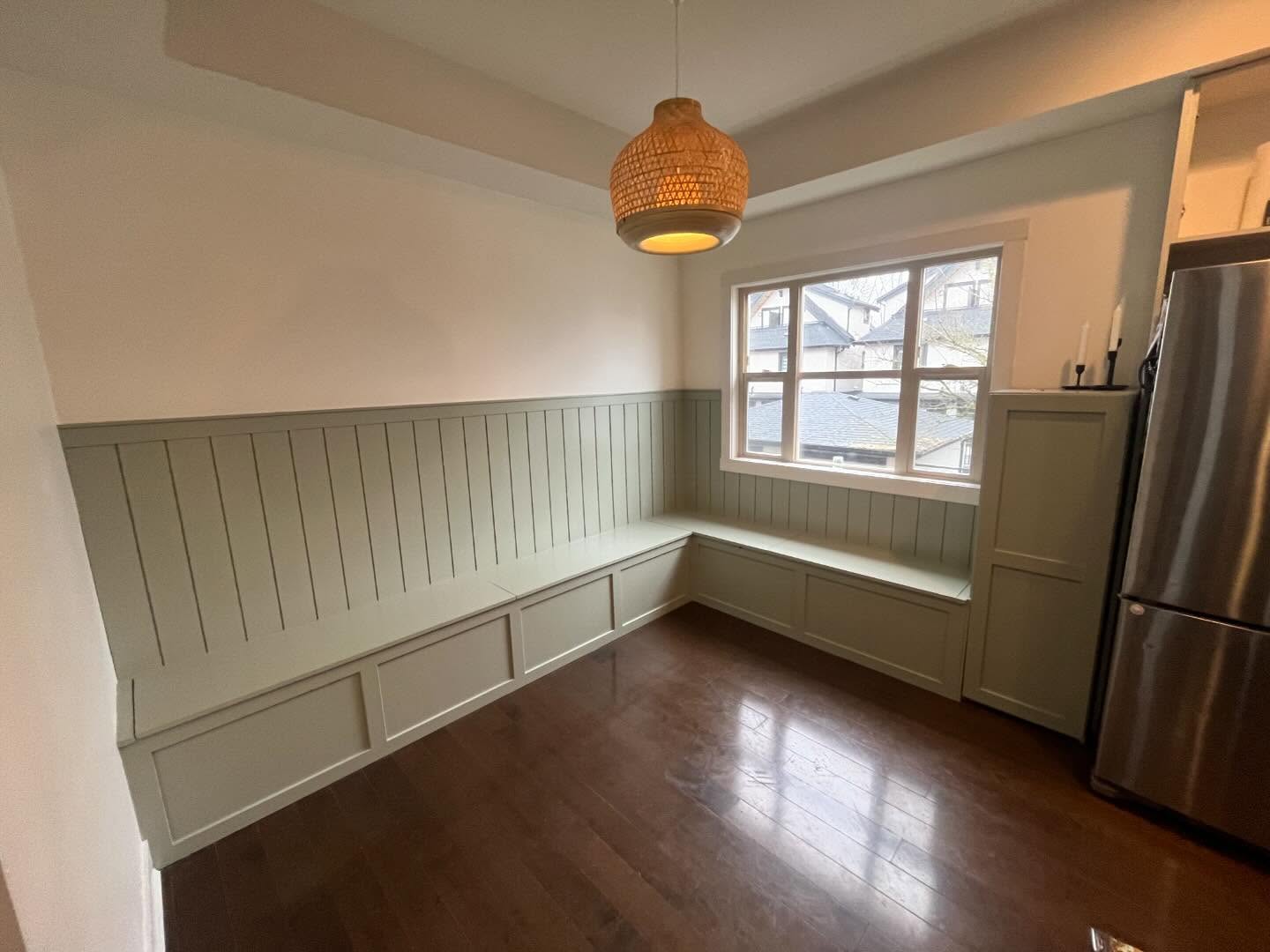 springvan_carpentry_1709258834_3313825743681452777_51186174613