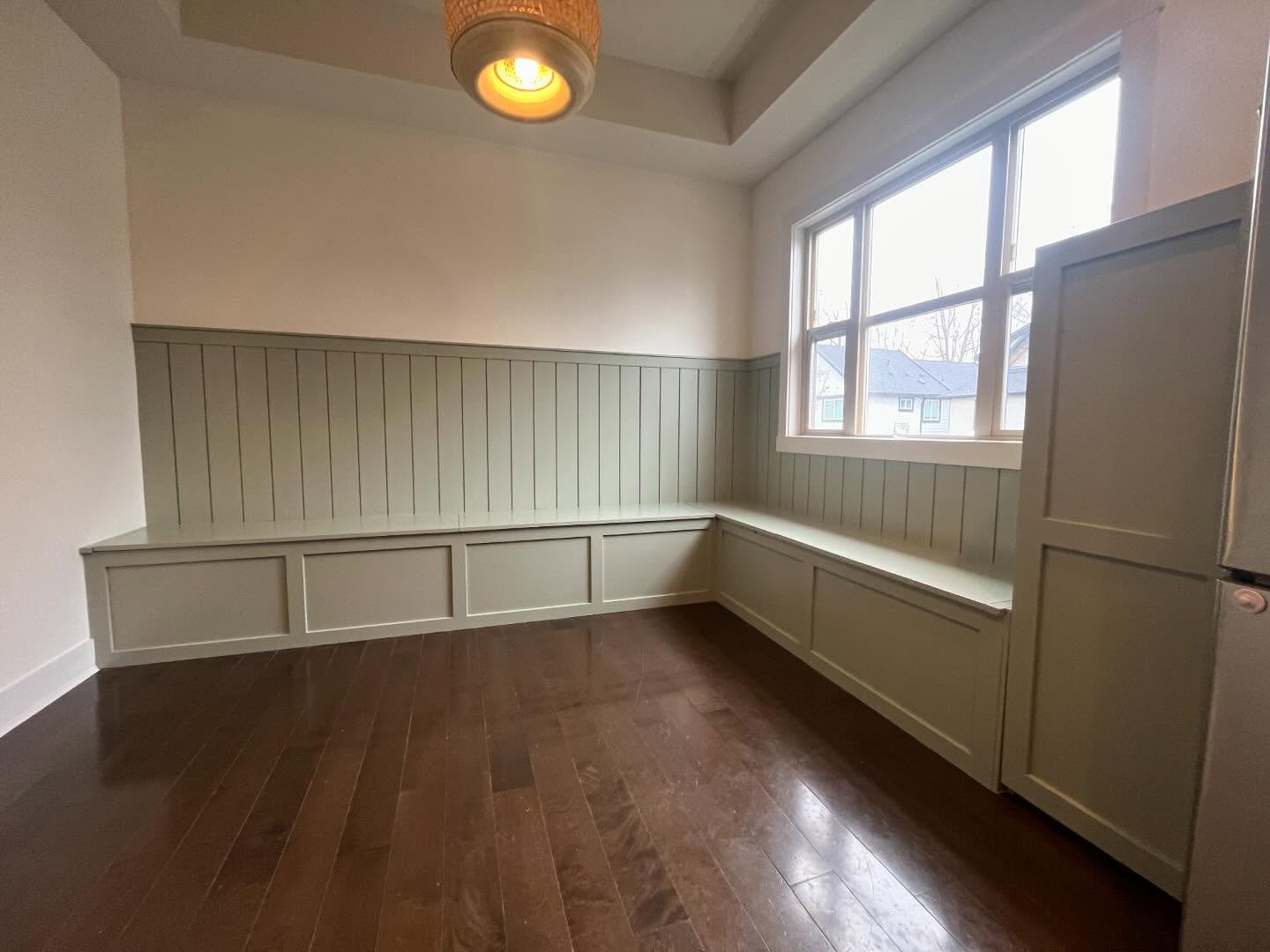 springvan_carpentry_1709258834_3313825743681535368_51186174613