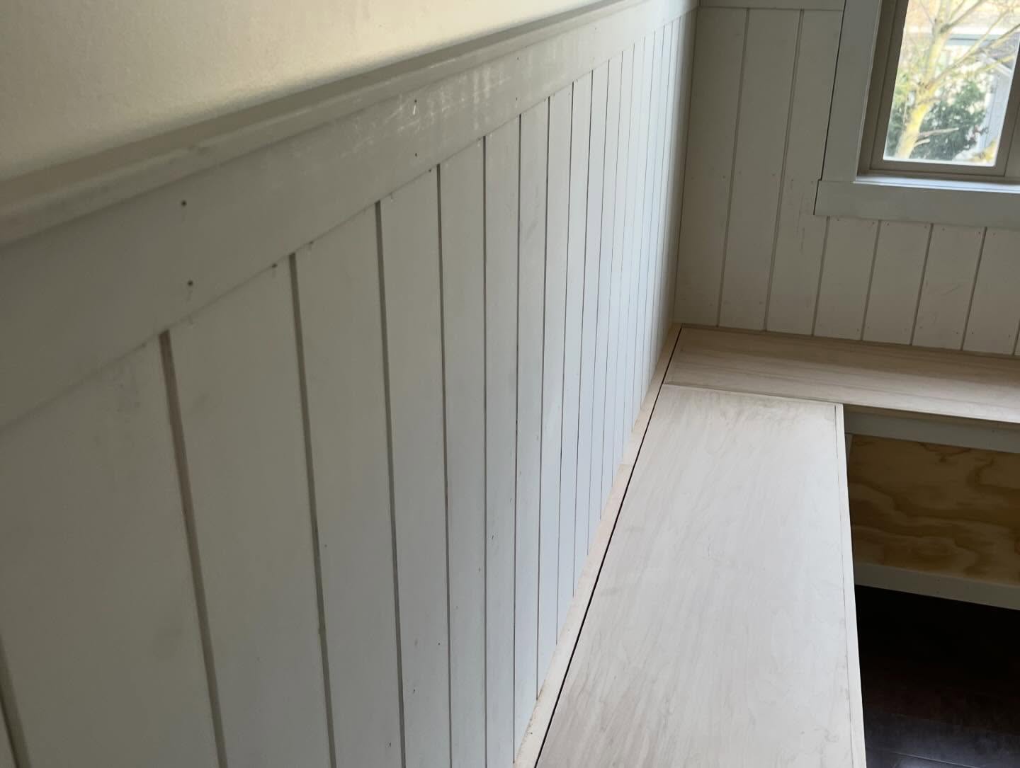 springvan_carpentry_1709258834_3313825743706728863_51186174613