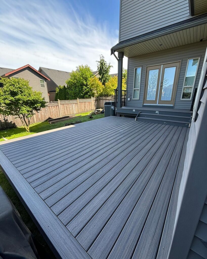 springvan_carpentry_1718590531_3392105689515352773_51186174613