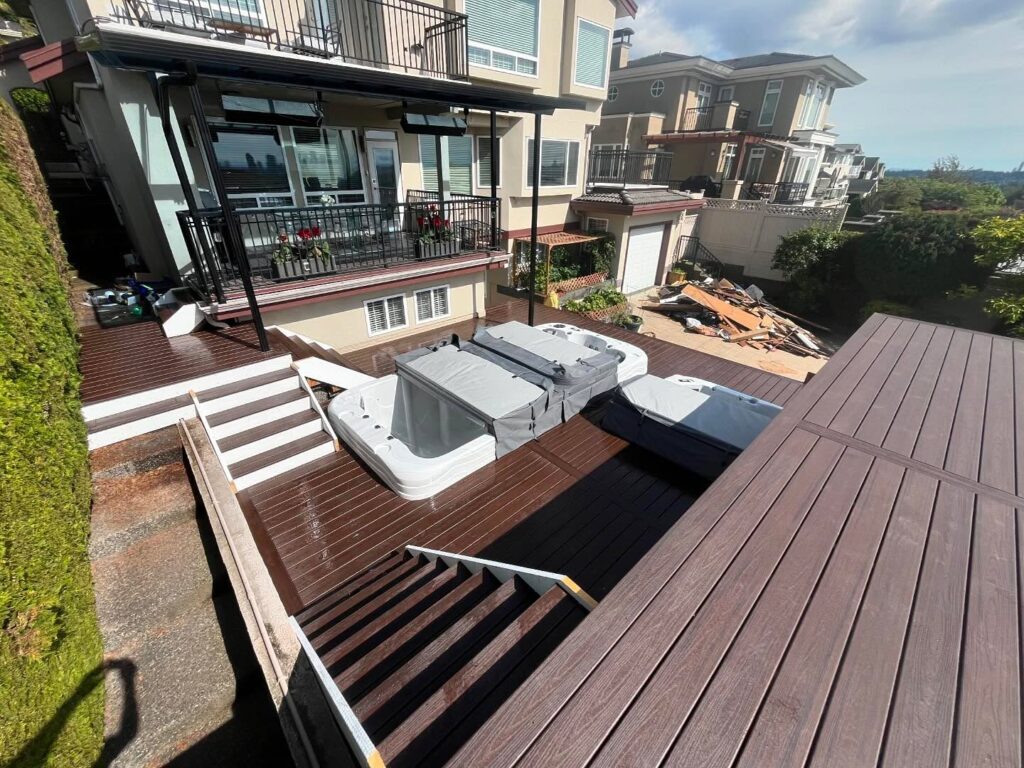 springvan_carpentry_1719887915_3402988941985830091_51186174613