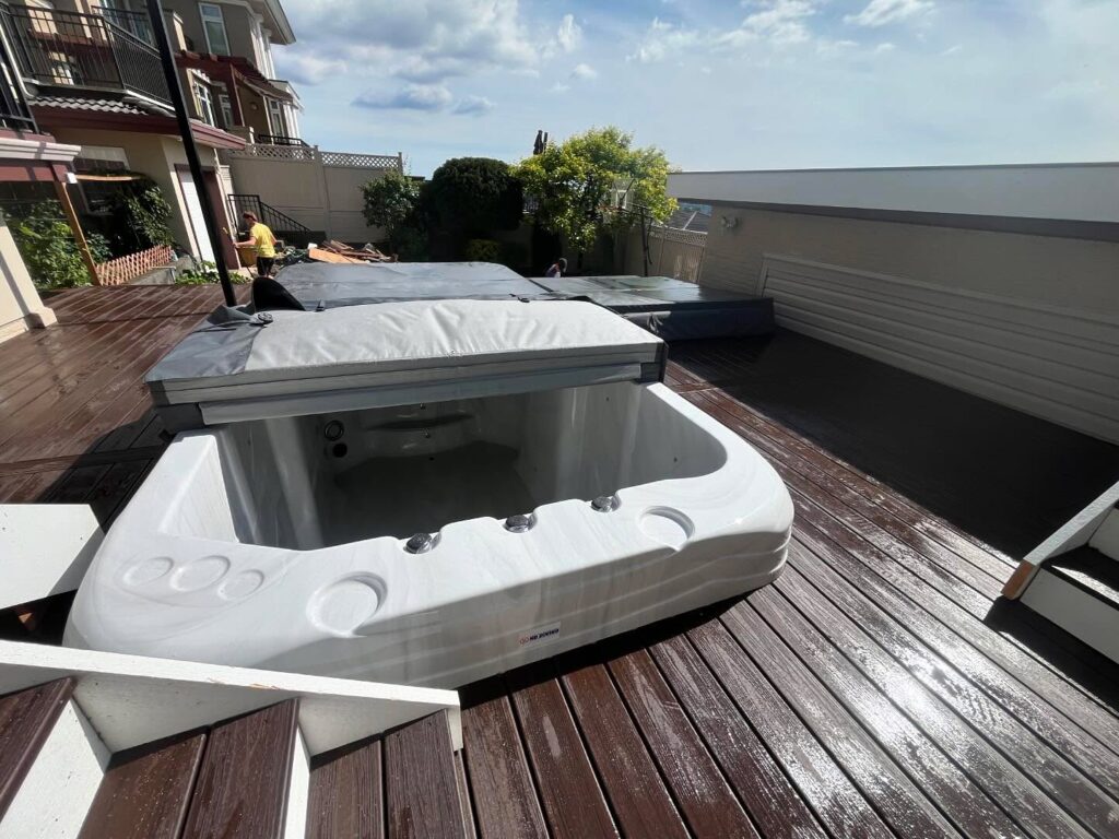 springvan_carpentry_1719887915_3402988942052976900_51186174613