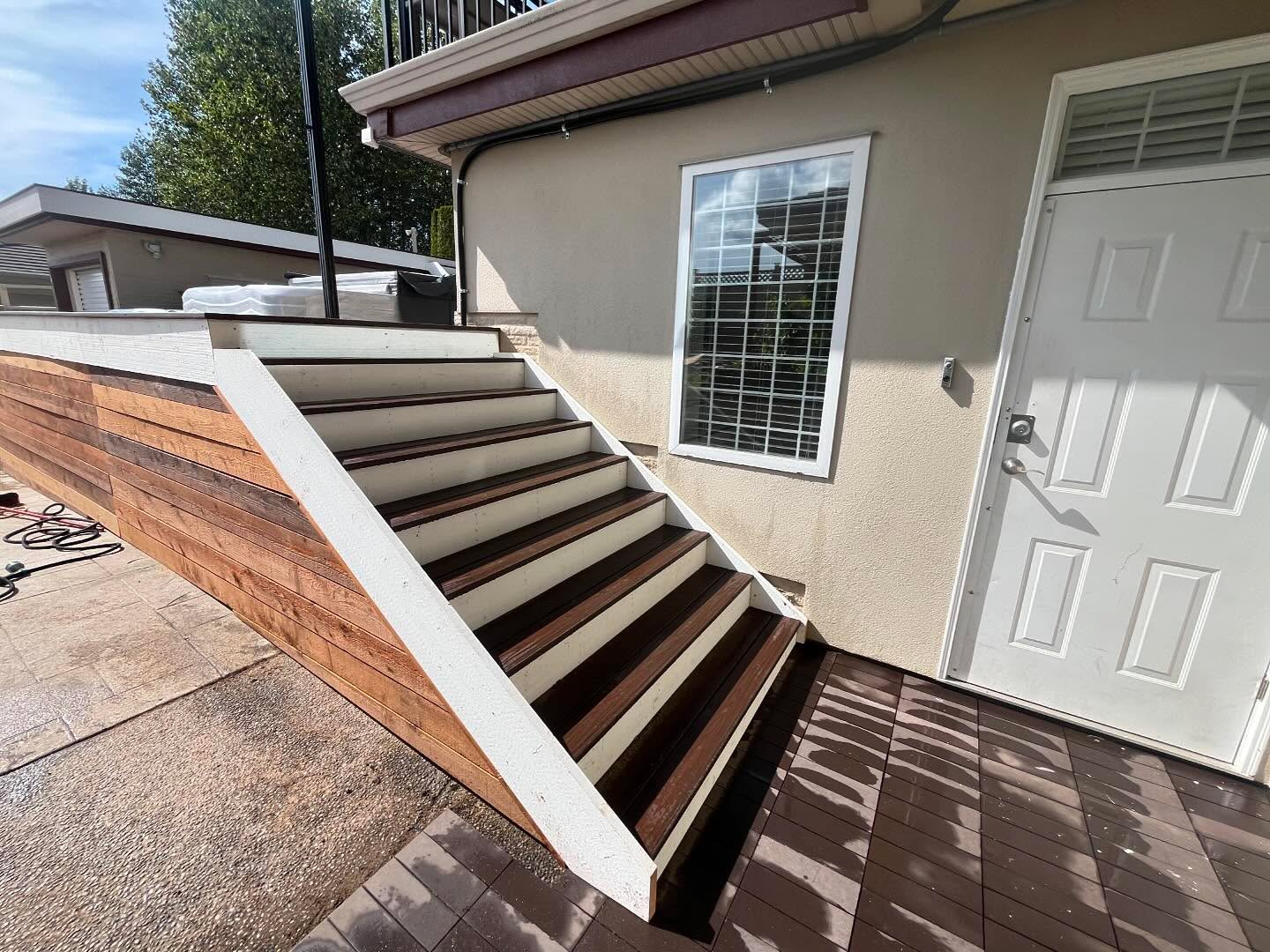 springvan_carpentry_1719887915_3402988942061345041_51186174613