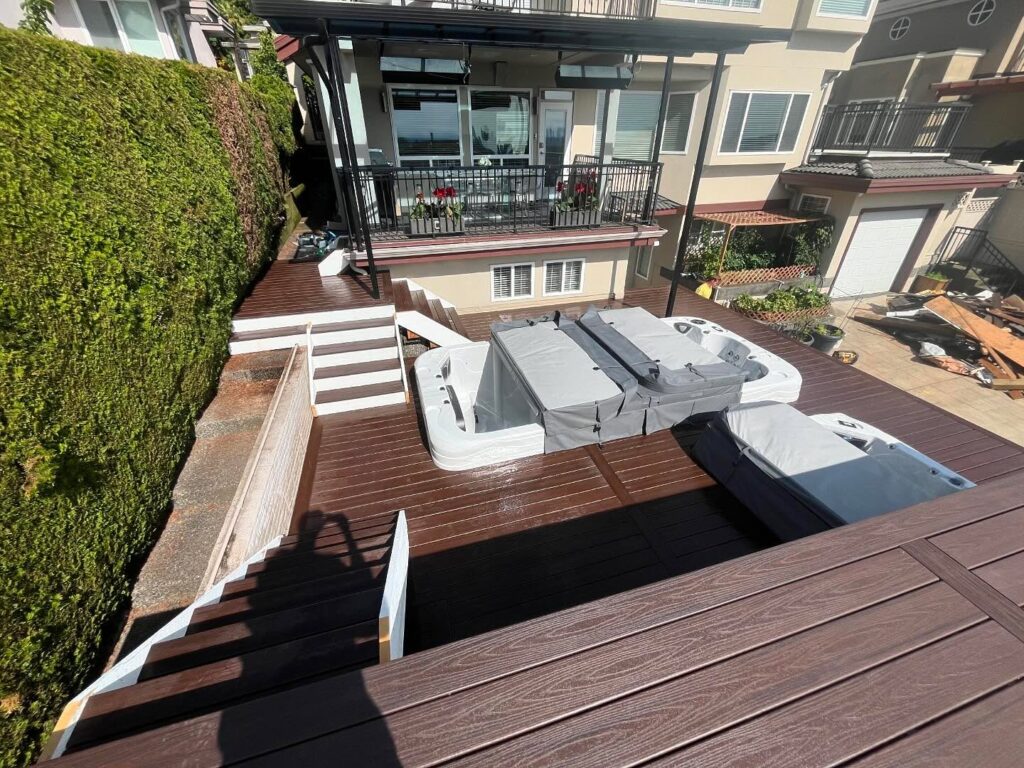 springvan_carpentry_1719887915_3402988942061379510_51186174613