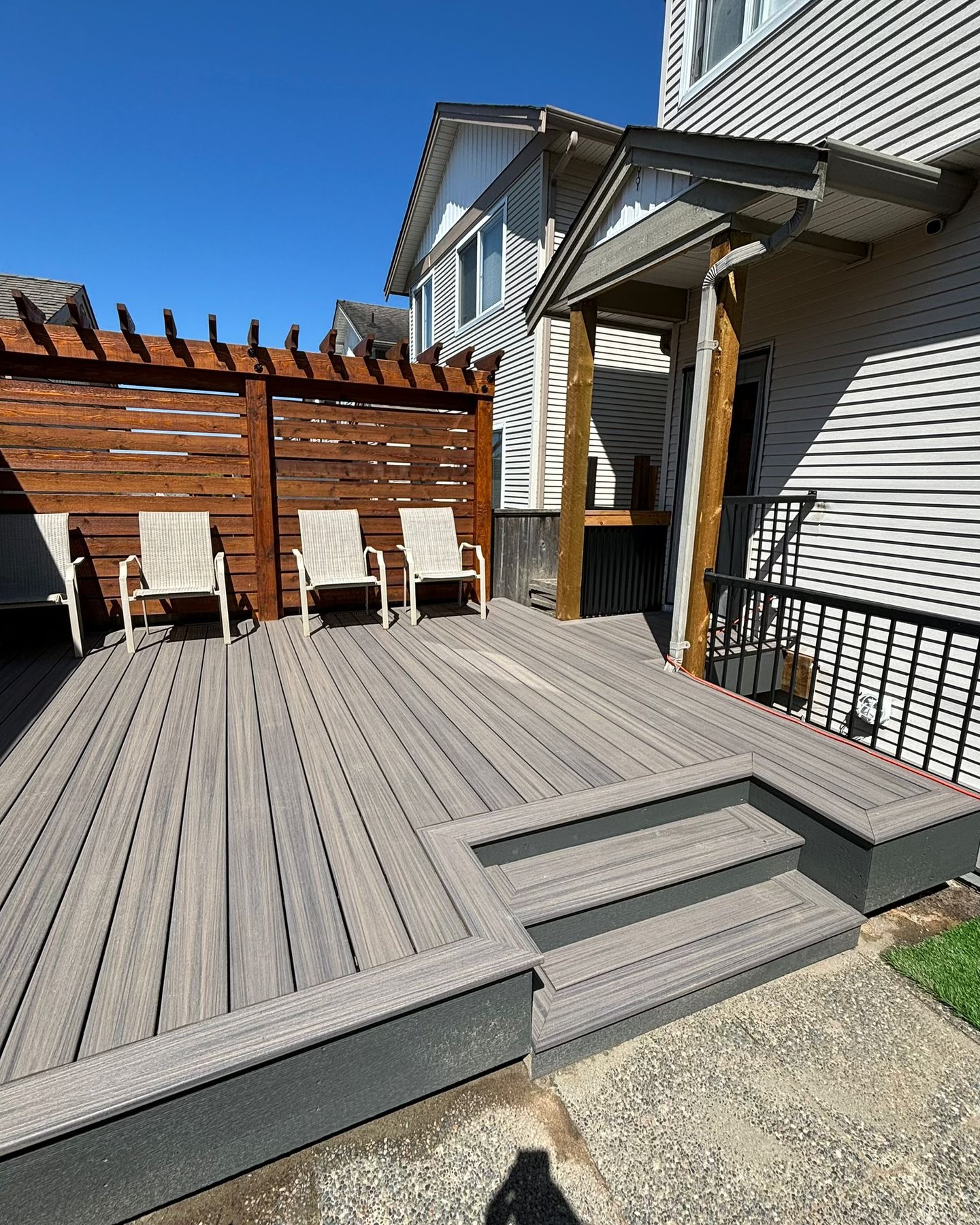 springvan_carpentry_1720054498_3404386334234620263_51186174613