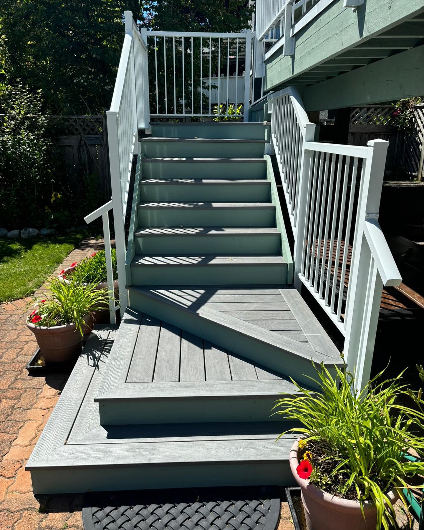 springvan_carpentry_1721165593_3413706875210768086_51186174613