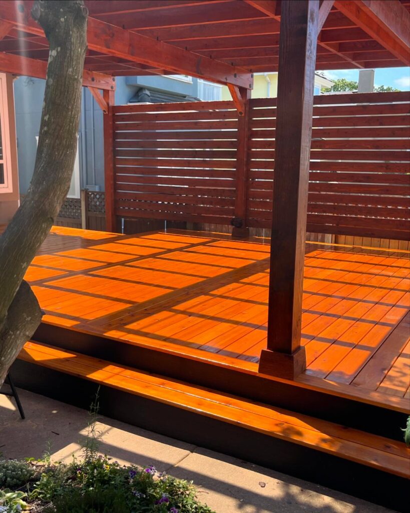 springvan_carpentry_1722051076_3421134845104210673_51186174613