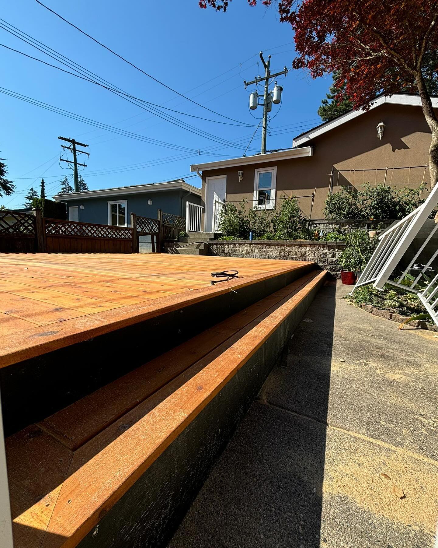 springvan_carpentry_1722051076_3421134845112486863_51186174613