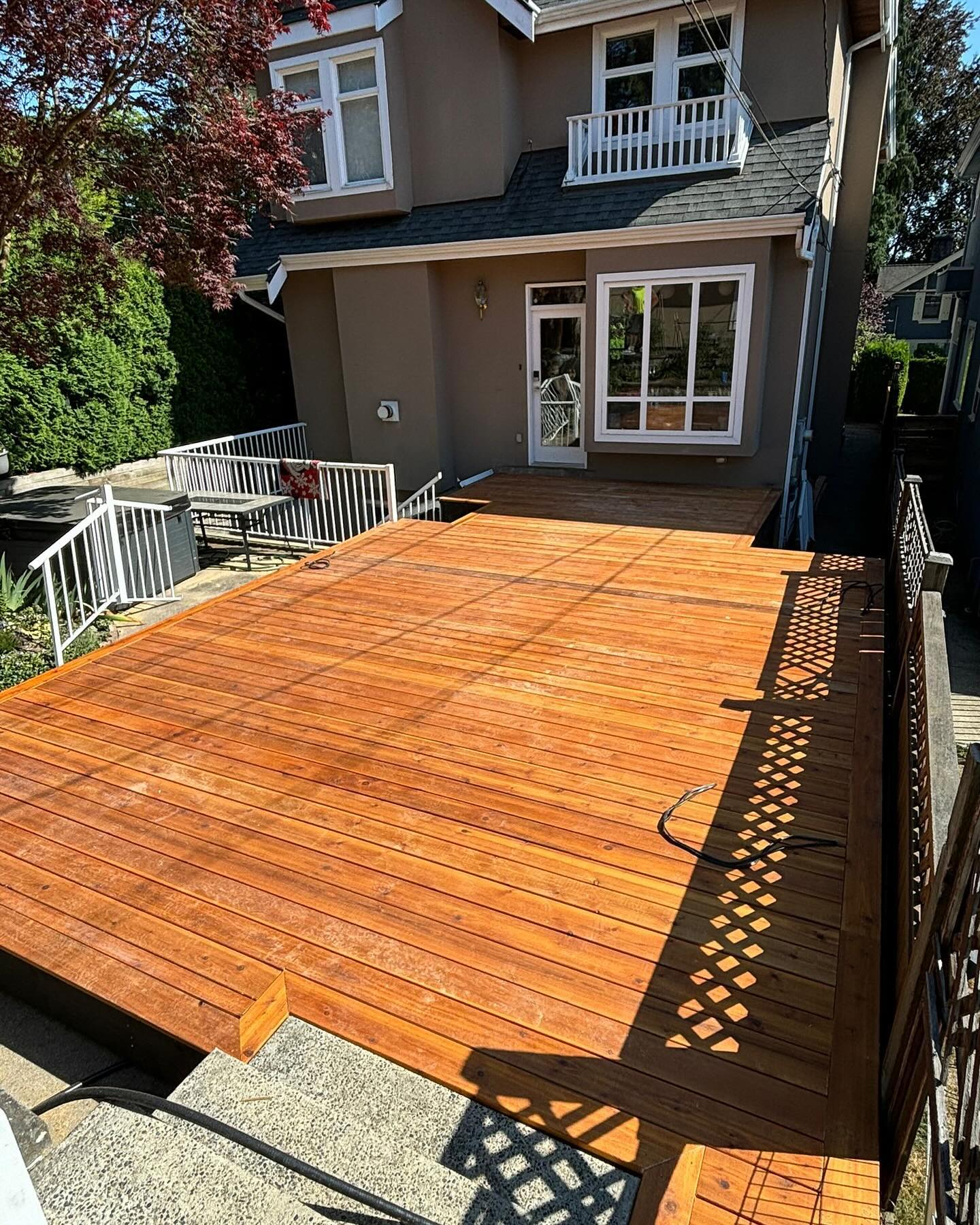 springvan_carpentry_1722051076_3421134845154492714_51186174613