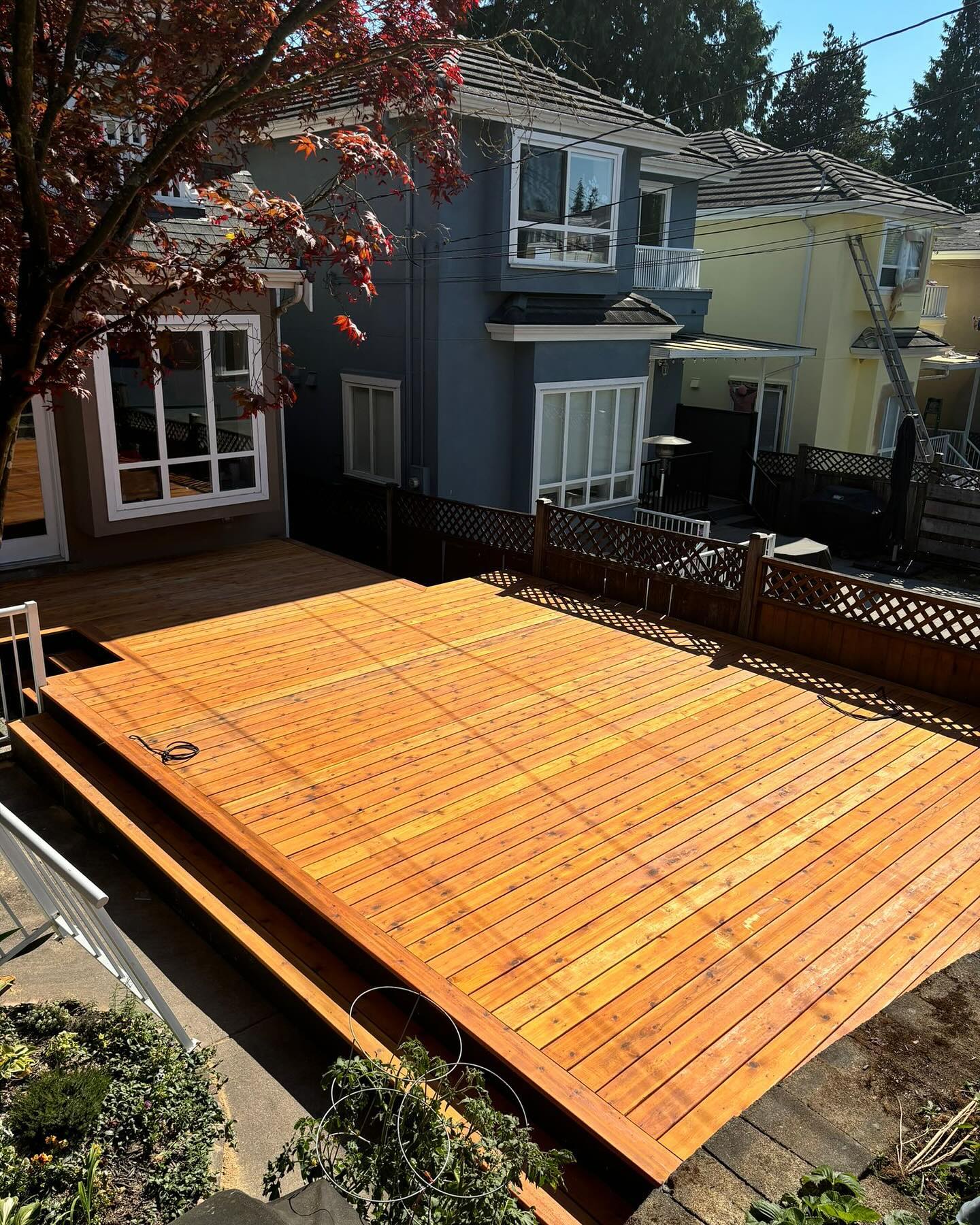 springvan_carpentry_1722051076_3421134845213374613_51186174613