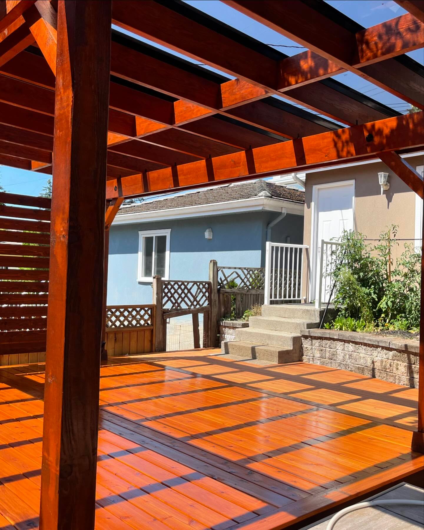 springvan_carpentry_1722051076_3421134845255264154_51186174613