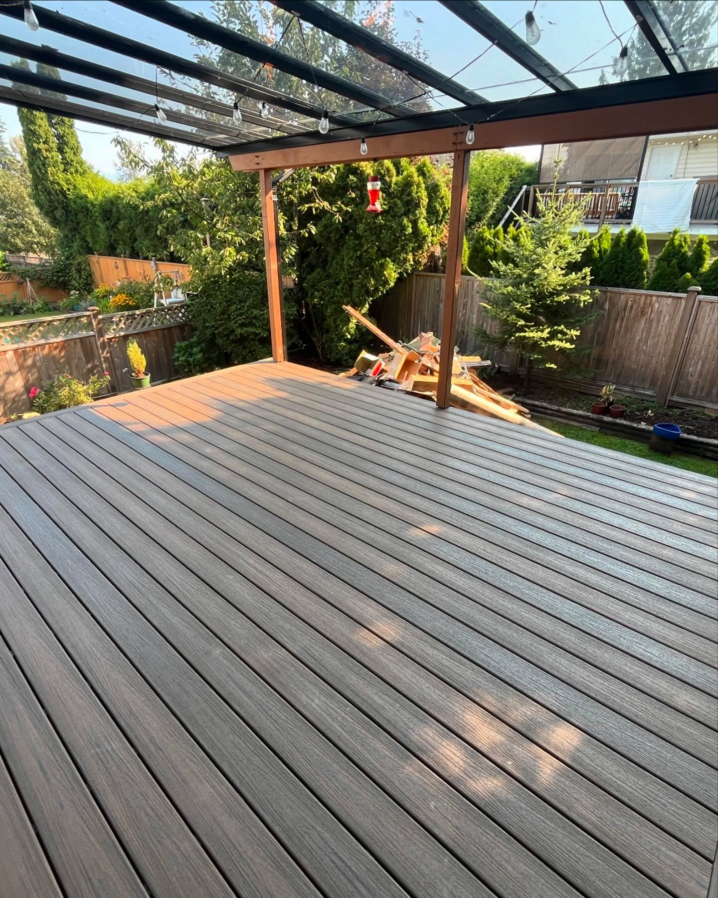 springvan_carpentry_1725664835_3451449255884676392_51186174613