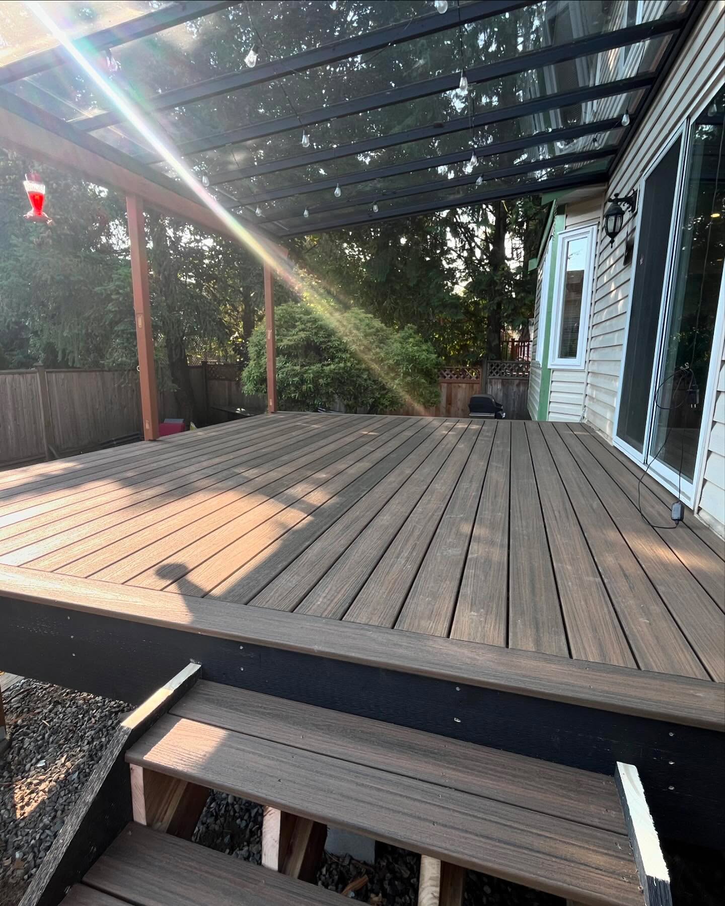 springvan_carpentry_1725664835_3451449255884717871_51186174613