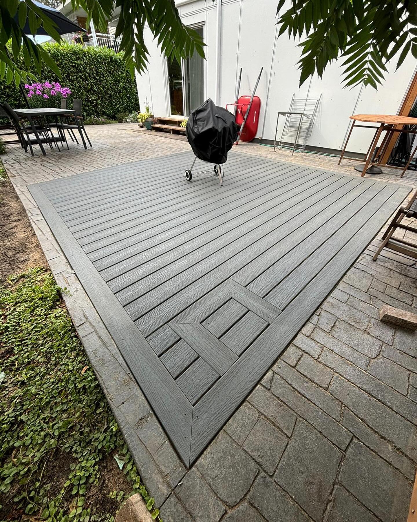 springvan_carpentry_1725664835_3451449255892903552_51186174613