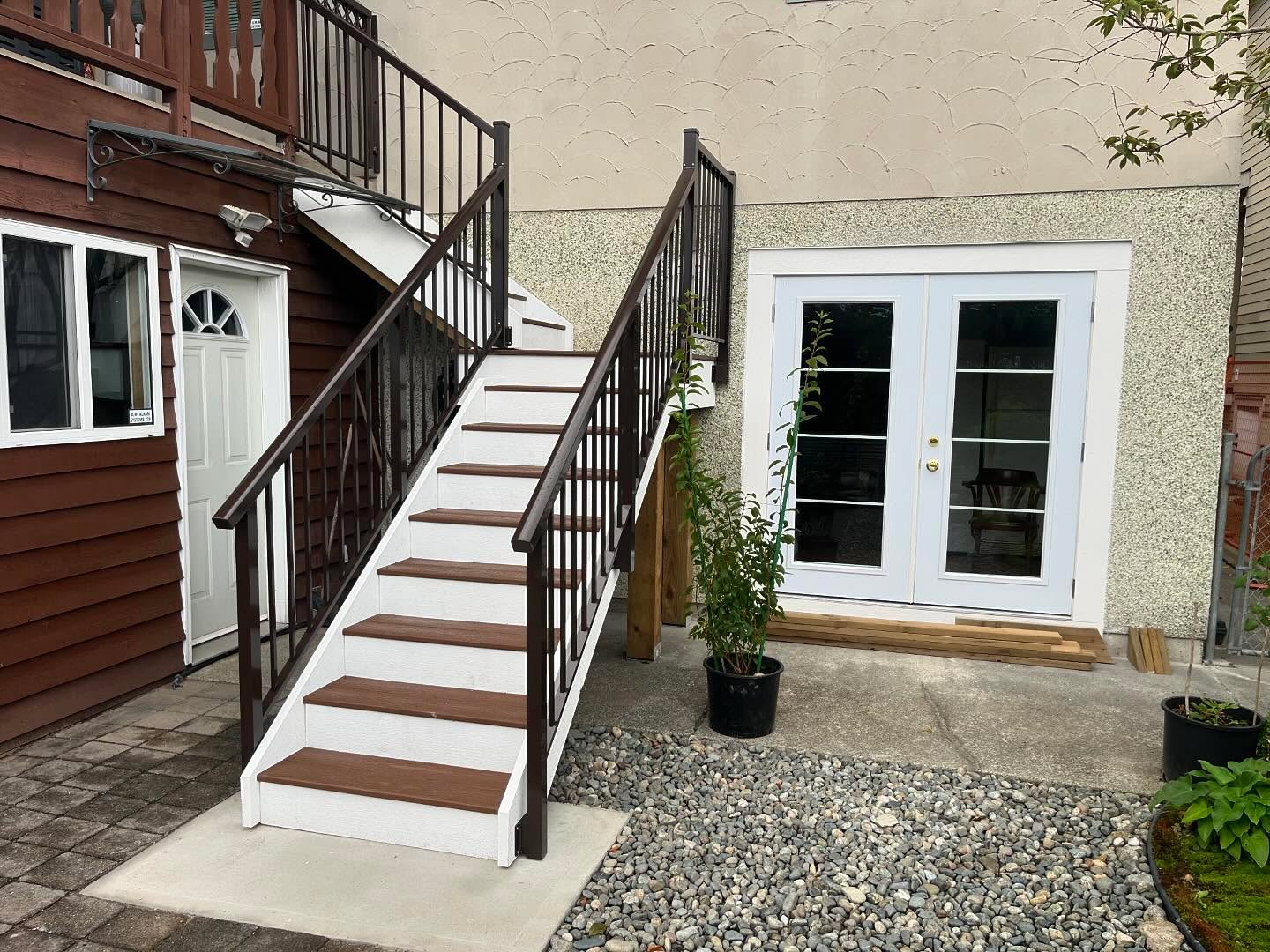 springvan_carpentry_1729136137_3480568652097827376_51186174613