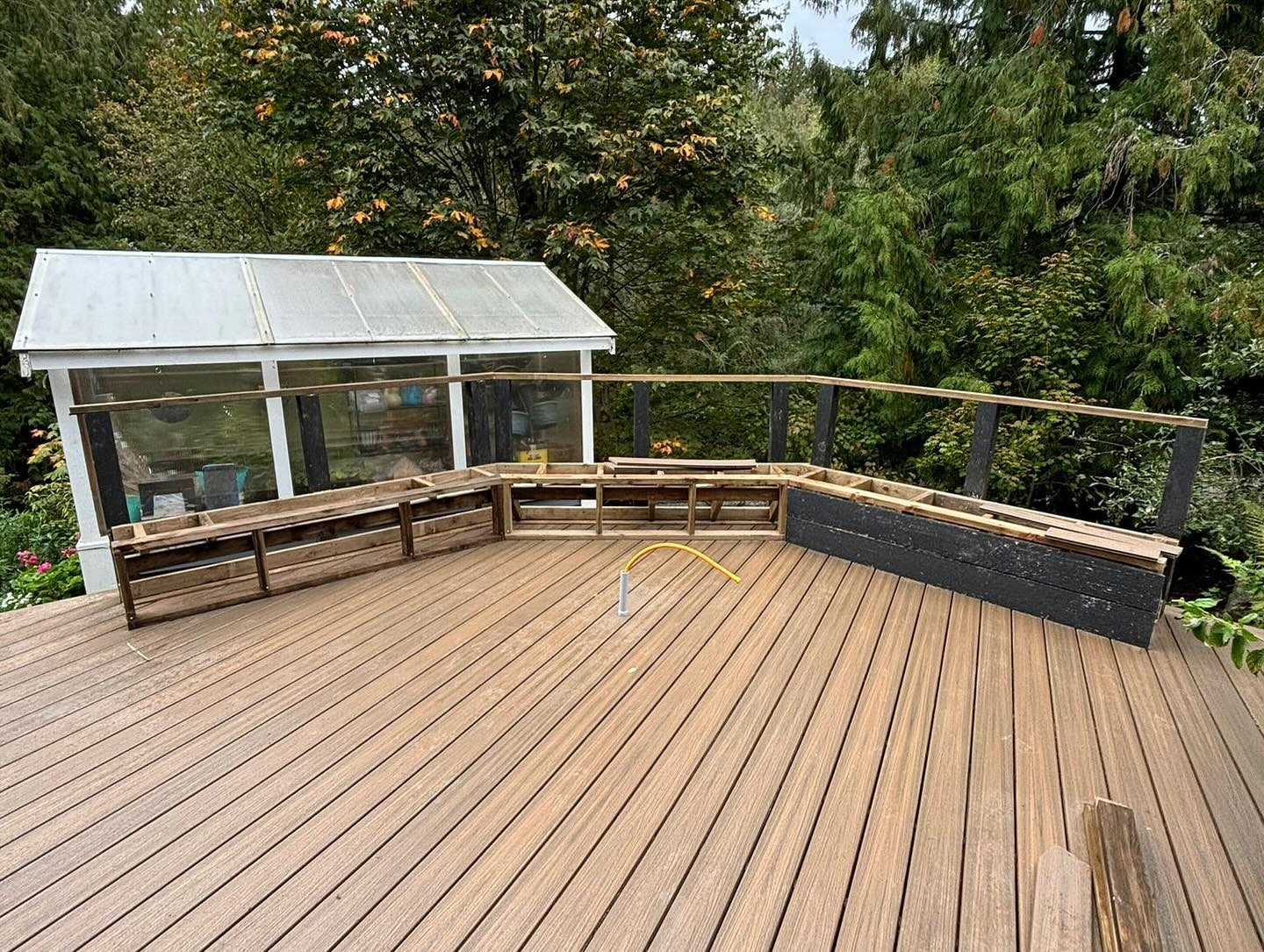 springvan_carpentry_1729137923_3480583627465846051_51186174613