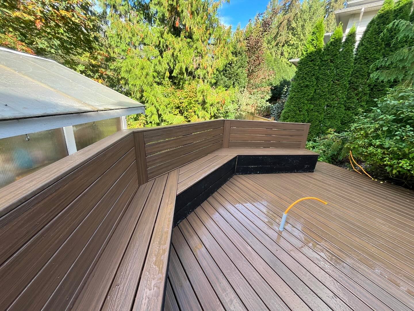 springvan_carpentry_1729137923_3480583627491210559_51186174613