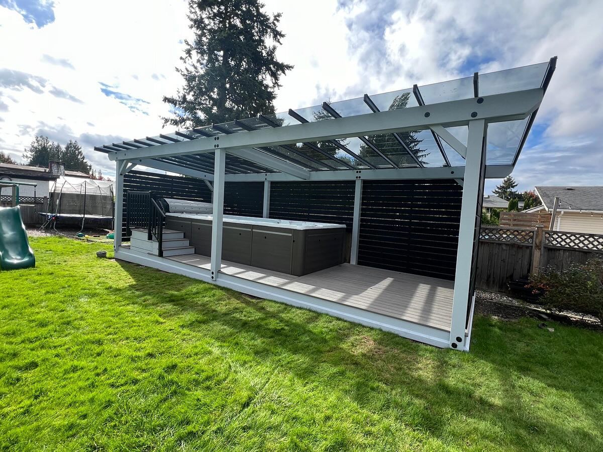 springvan_carpentry_1729138296_3480586756349737528_51186174613